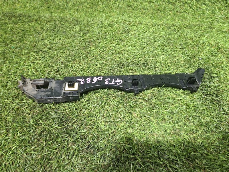 Крепление бампера заднее правое XV GT3 FB16A Крепление бампера заднее правое XV GT3 FB16A