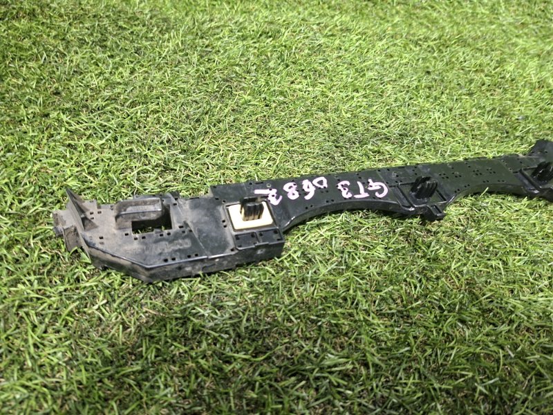 Крепление бампера заднее правое XV GT3 FB16A Крепление бампера заднее правое XV GT3 FB16A