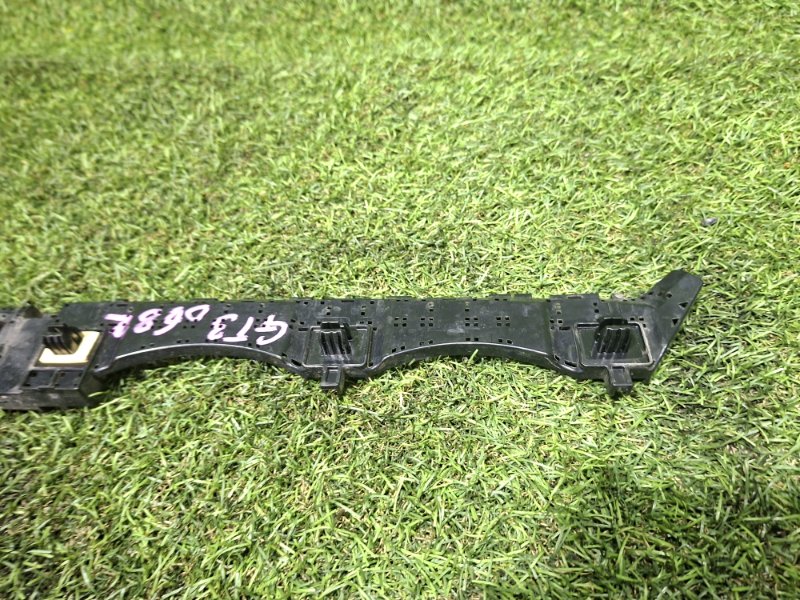 Крепление бампера заднее правое XV GT3 FB16A Крепление бампера заднее правое XV GT3 FB16A