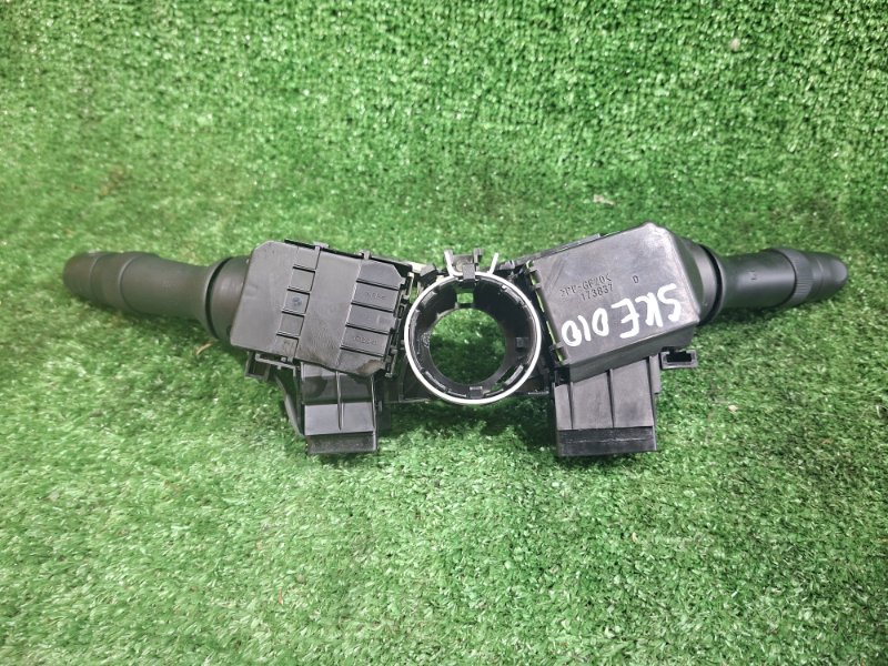Блок подрулевых переключателей FORESTER SKE FB20W