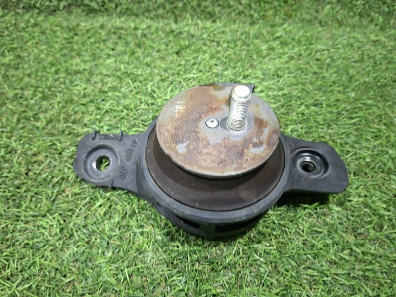 Подушка двигателя SUBARU FORESTER SKE FB20W 41022fj020 контрактная