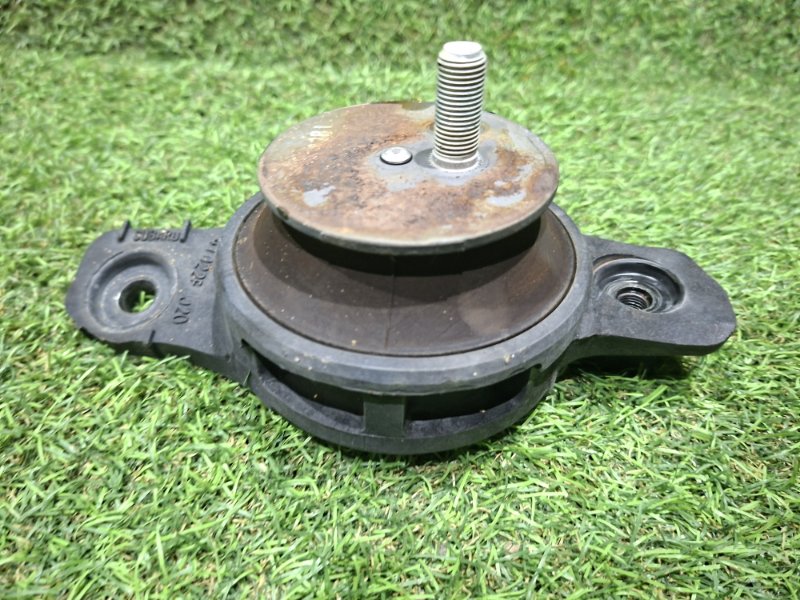 Подушка двигателя FORESTER SKE FB20W