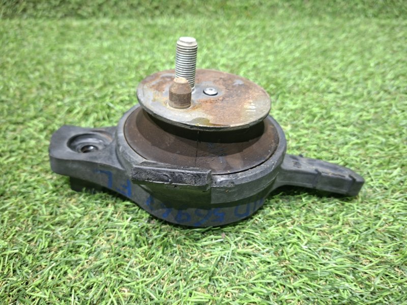 Подушка двигателя FORESTER SKE FB20W