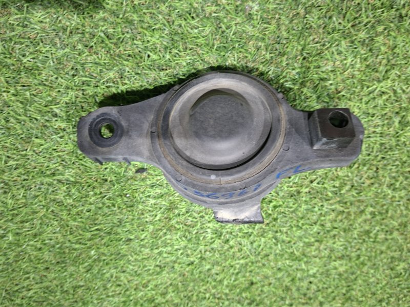 Подушка двигателя FORESTER SKE FB20W