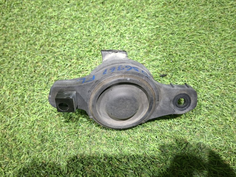 Подушка двигателя FORESTER SKE FB20W