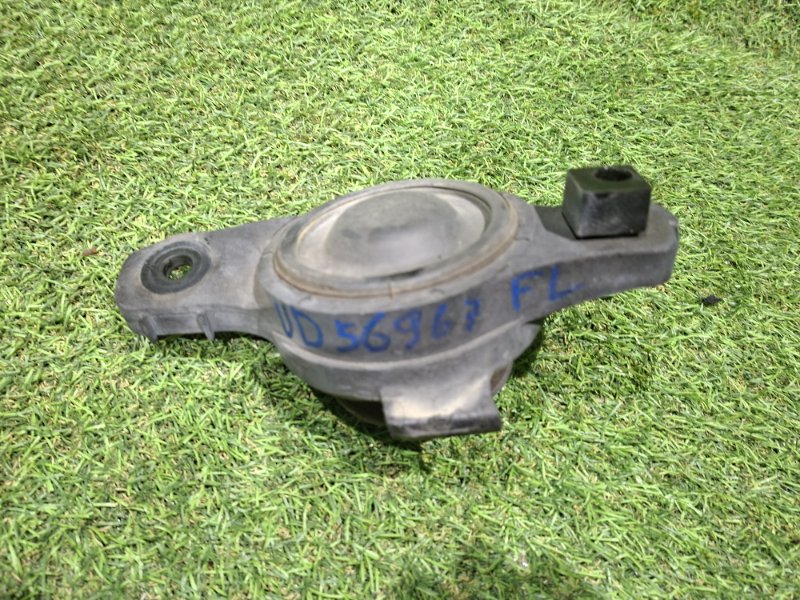 Подушка двигателя FORESTER SKE FB20W