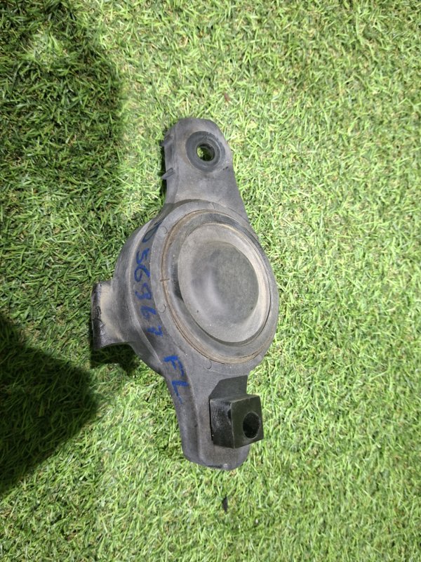 Подушка двигателя FORESTER SKE FB20W