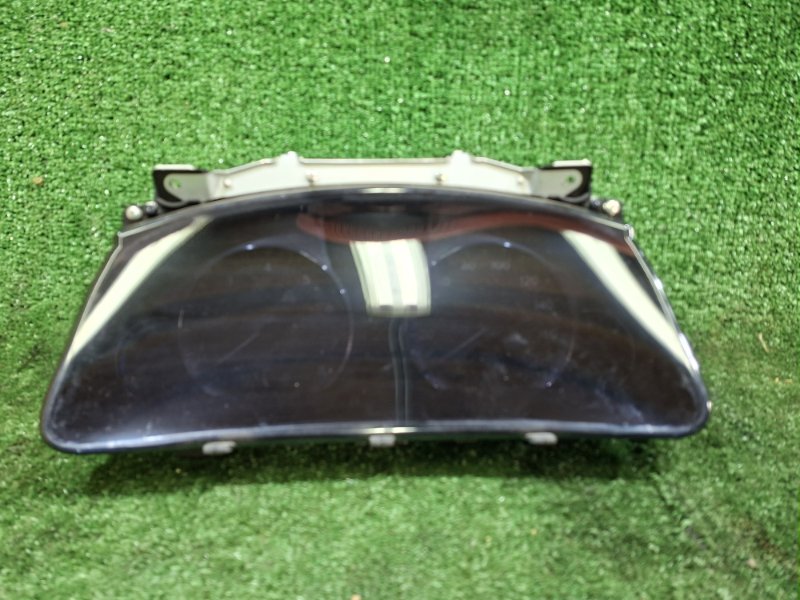Спидометр LEXUS LS600H UVF45 2UR-FSE
