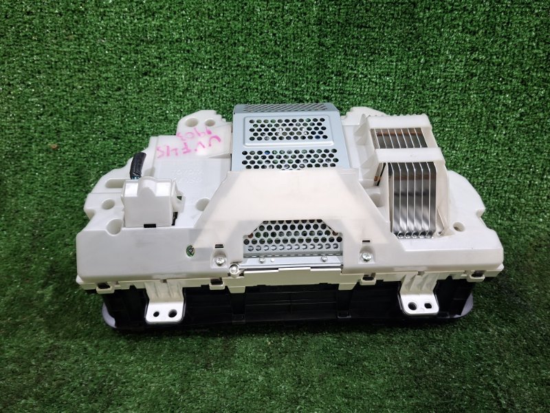 Спидометр LS600H 2007 UVF45 2UR-FSE