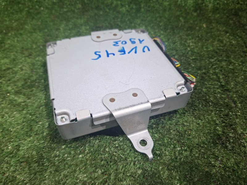 Электронный блок LS600H 2007 UVF45 2UR-FSE