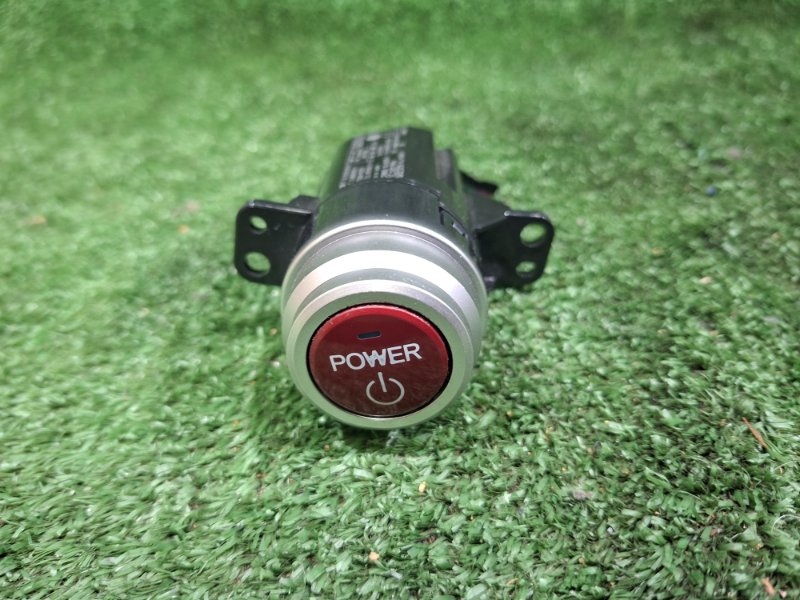 Кнопка старт-стоп HONDA FIT 2020 GR3 LEB контрактная