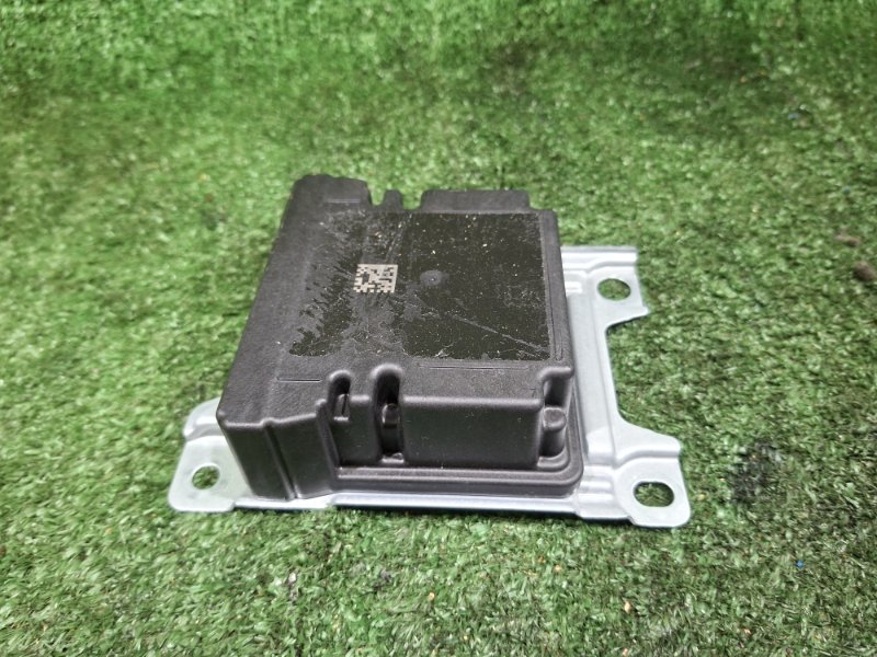 Блок airbag FORESTER SKE FB20W
