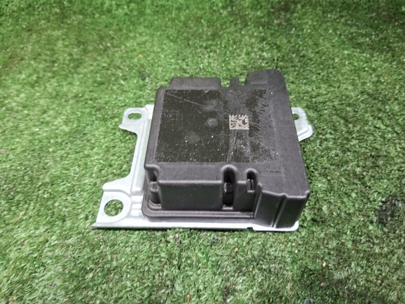 Блок airbag FORESTER SKE FB20W