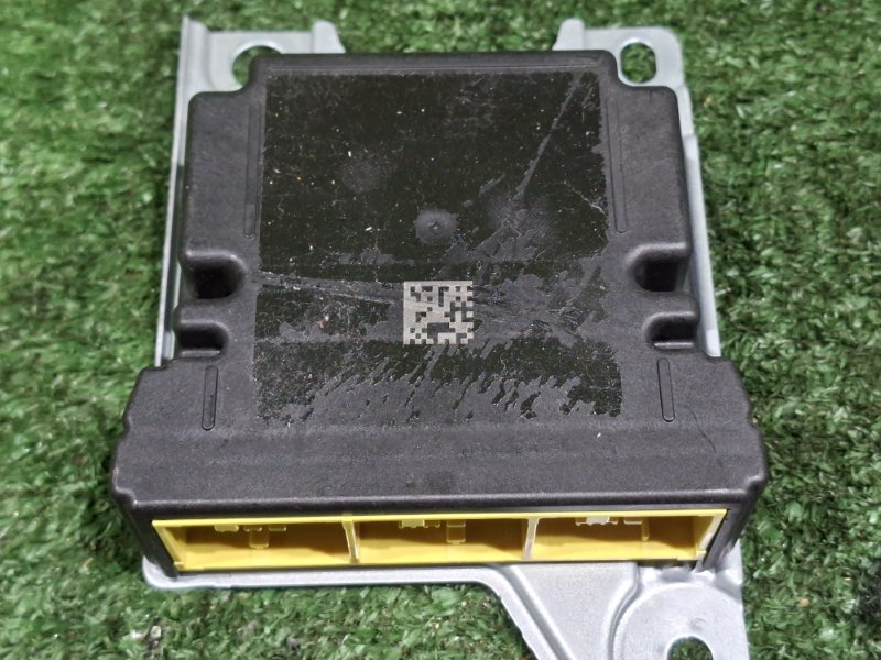 Блок airbag FORESTER SKE FB20W