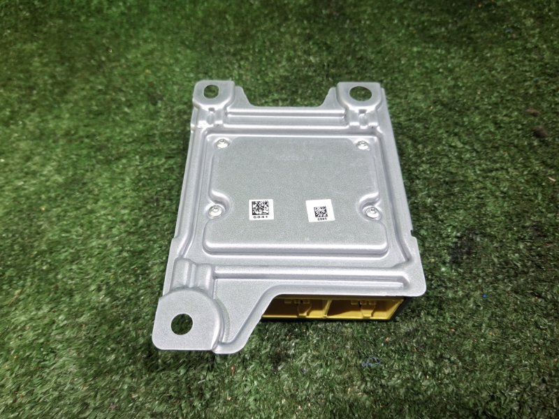 Блок airbag FORESTER SKE FB20W