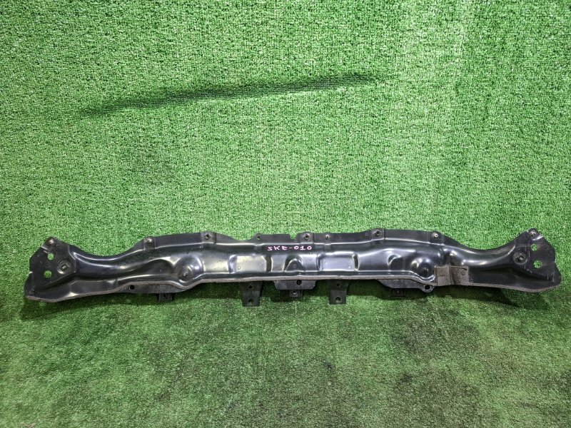 Рамка радиатора SUBARU FORESTER SKE FB20W контрактная