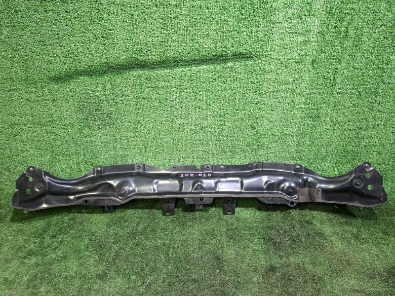 Рамка радиатора SUBARU FORESTER SKE FB20W