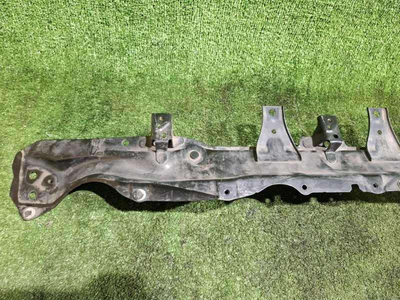 Рамка радиатора FORESTER SKE FB20W