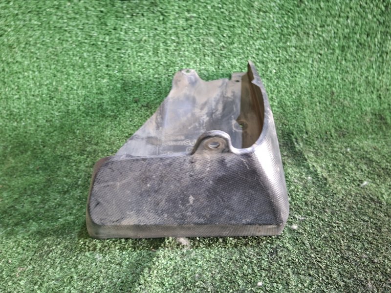 Брызговик задний правый SUBARU FORESTER SKE FB20W