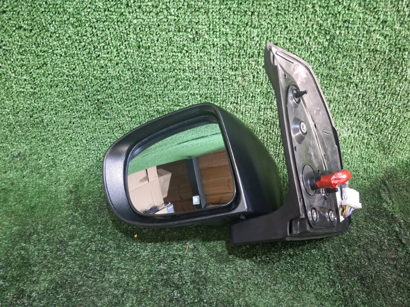 Зеркало левое RAIZE A210A