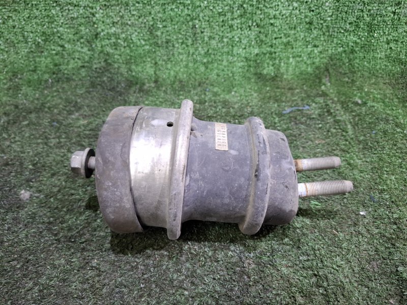 Подушка двигателя левая LS600H 2007 UVF45 2UR-FSE