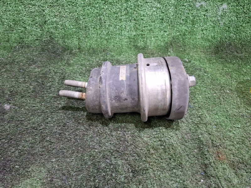 Подушка двигателя левая LS600H 2007 UVF45 2UR-FSE