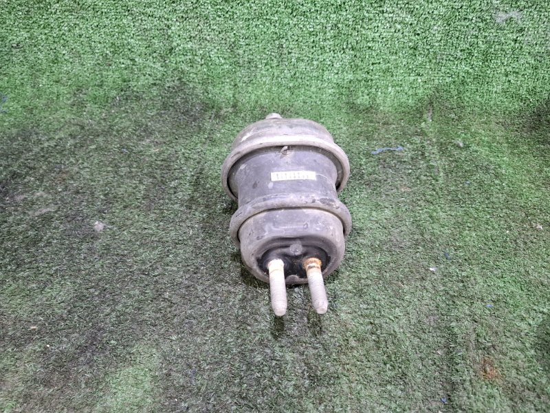 Подушка двигателя левая LS600H 2007 UVF45 2UR-FSE