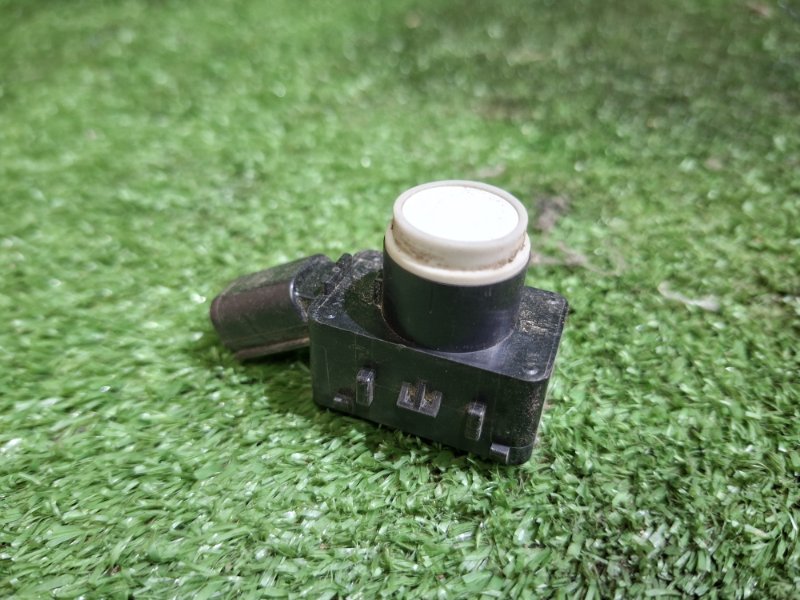 Датчик парковки TOYOTA YARIS CROSS MXPJ10 M15A-FXE