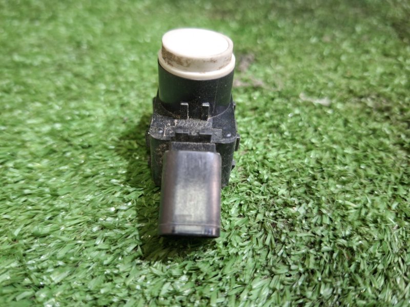 Датчик парковки YARIS CROSS 2023 MXPJ10 M15A-FXE