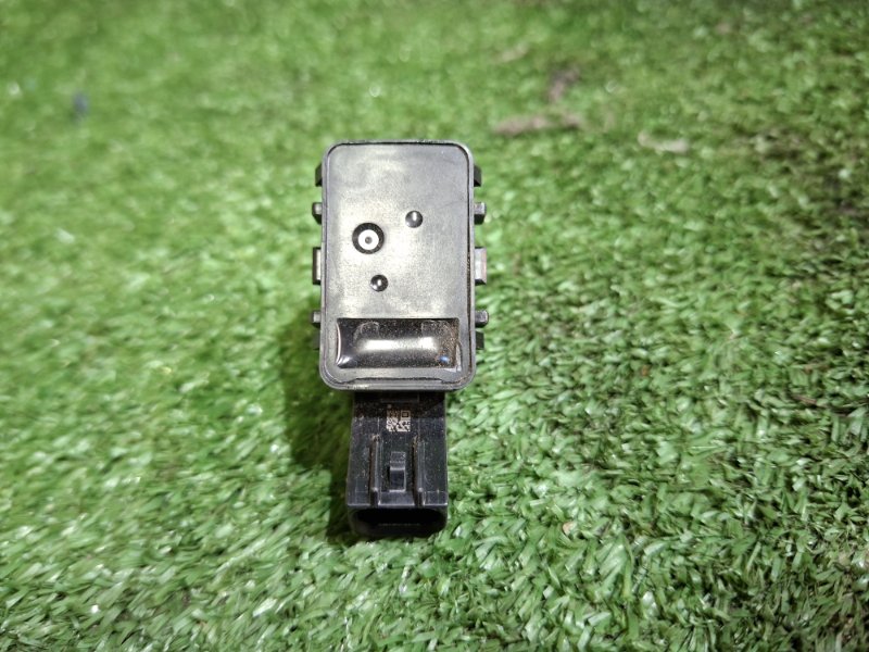 Датчик парковки YARIS CROSS 2023 MXPJ10 M15A-FXE