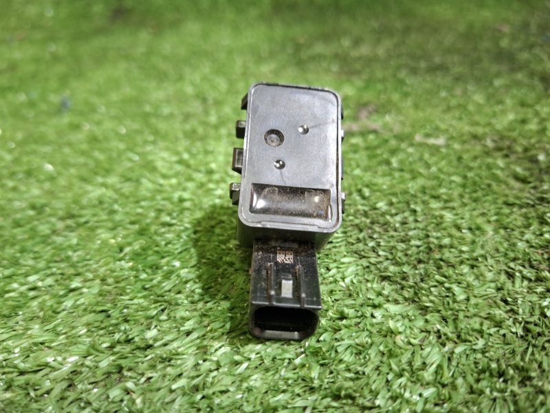 Датчик парковки YARIS CROSS 2023 MXPJ10 M15A-FXE