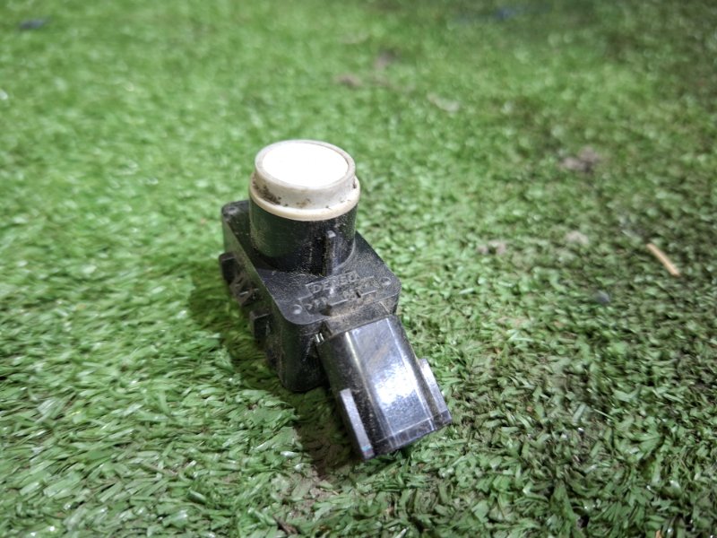 Датчик парковки PRIUS 2019 ZVW51 2ZR-FXE Датчик парковки PRIUS 2019 ZVW51 2ZR-FXE