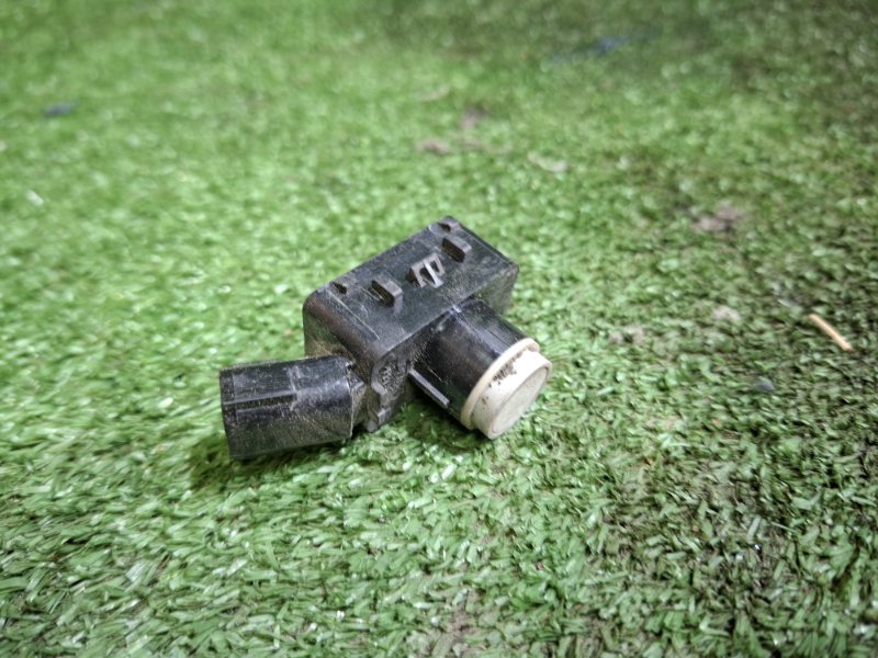 Датчик парковки PRIUS 2019 ZVW51 2ZR-FXE Датчик парковки PRIUS 2019 ZVW51 2ZR-FXE