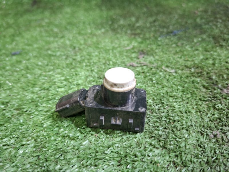 Запчасть датчик парковки TOYOTA PRIUS 2019 ZVW51 2ZR-FXE 8934148040 контрактная Датчик парковки TOYOTA PRIUS 2019 ZVW51 2ZR-FXE 8934148040 контрактная