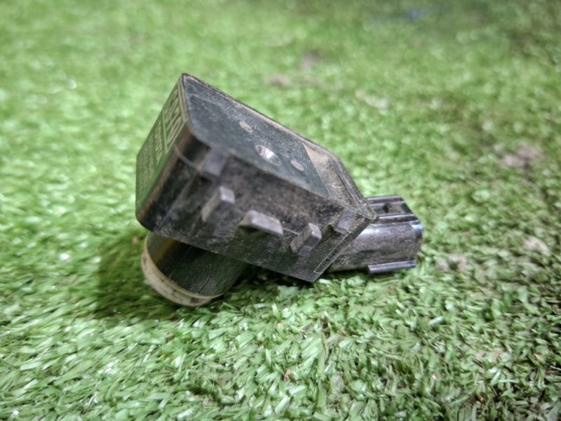 Датчик парковки PRIUS 2019 ZVW51 2ZR-FXE Датчик парковки PRIUS 2019 ZVW51 2ZR-FXE