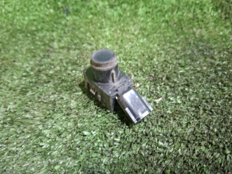 Датчик парковки PRIUS 2019 ZVW51 2ZR-FXE