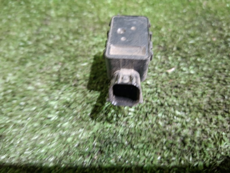 Датчик парковки PRIUS 2019 ZVW51 2ZR-FXE