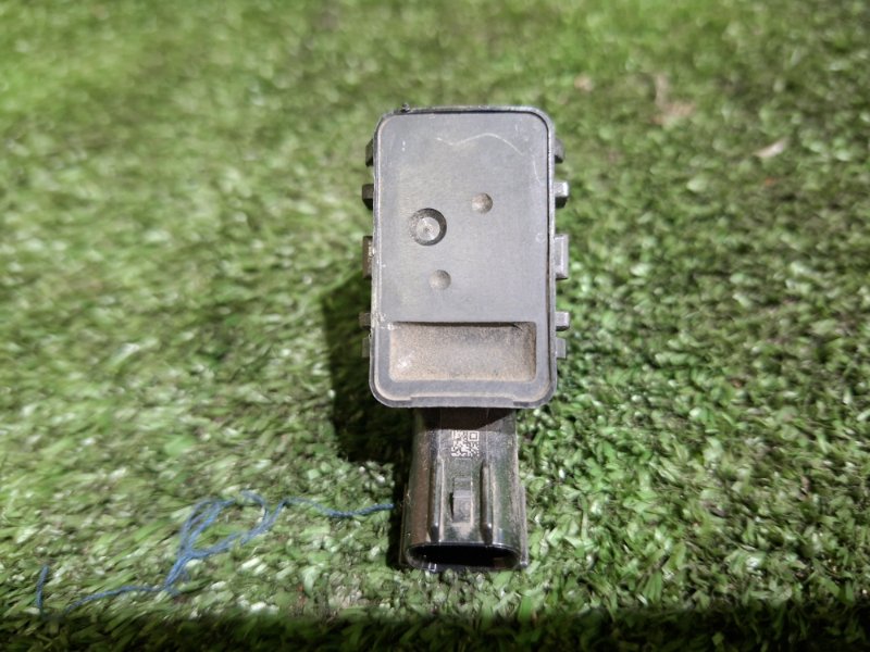 Датчик парковки PRIUS 2019 ZVW51 2ZR-FXE