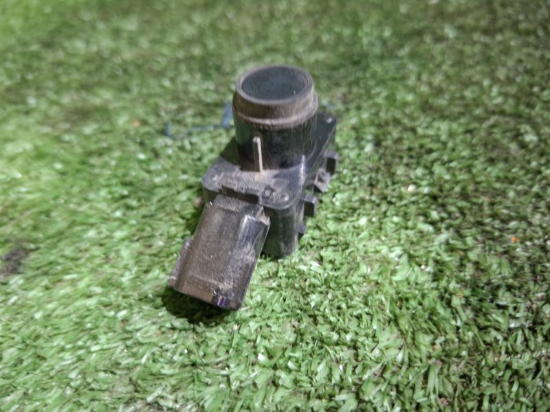 Датчик парковки PRIUS 2019 ZVW51 2ZR-FXE Датчик парковки PRIUS 2019 ZVW51 2ZR-FXE