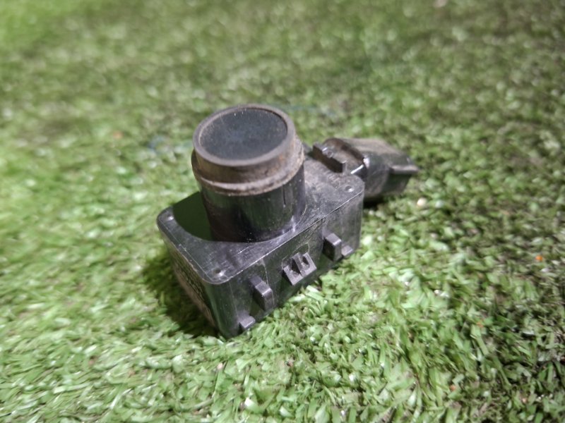 Датчик парковки PRIUS 2019 ZVW51 2ZR-FXE Датчик парковки PRIUS 2019 ZVW51 2ZR-FXE