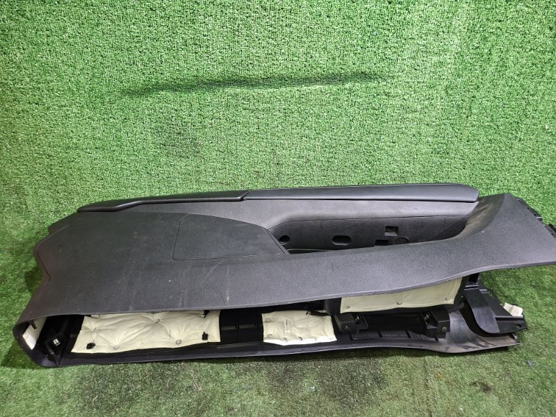 Подлокотник NOTE 2021 E13 HR12DE