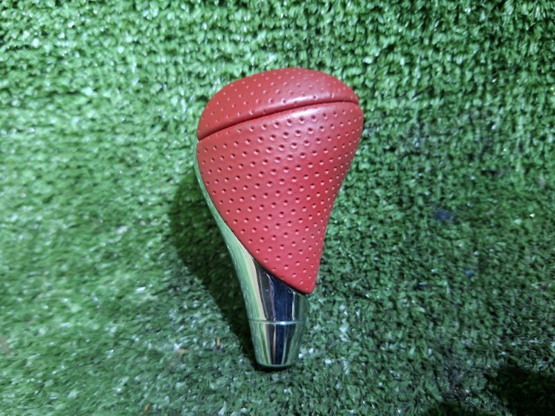 Запчасть ручка кпп TOYOTA HARRIER 2014 ZSU60W 3ZR-FAE контрактная Ручка КПП TOYOTA HARRIER 2014 ZSU60W 3ZR-FAE контрактная