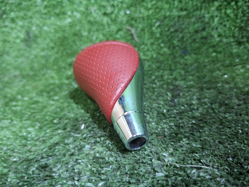 Ручка КПП HARRIER 2014 ZSU60W 3ZR-FAE Ручка КПП HARRIER 2014 ZSU60W 3ZR-FAE