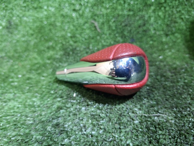 Ручка КПП HARRIER 2014 ZSU60W 3ZR-FAE Ручка КПП HARRIER 2014 ZSU60W 3ZR-FAE