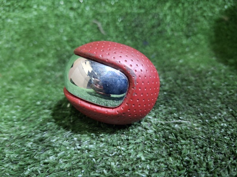 Ручка КПП HARRIER 2014 ZSU60W 3ZR-FAE Ручка КПП HARRIER 2014 ZSU60W 3ZR-FAE