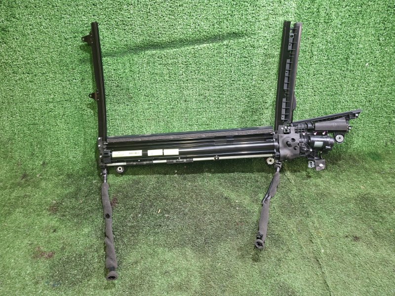 Шторка окна задняя правая LS500 2018 VXFA55 V35A-FTS