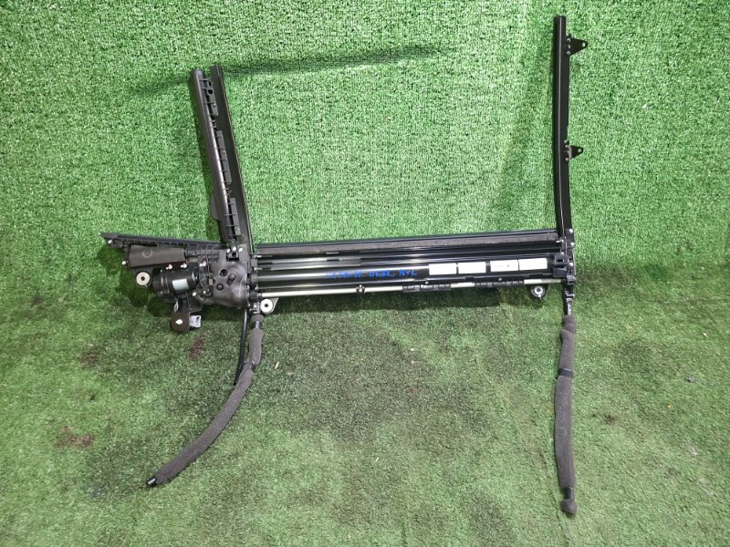 Шторка окна задняя левая LS500 2018 VXFA55 V35A-FTS