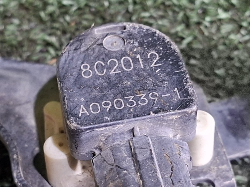 Датчик уровня кузова LEXUS LS500 VXFA55 V35A-FTS Датчик уровня кузова LEXUS LS500 VXFA55 V35A-FTS