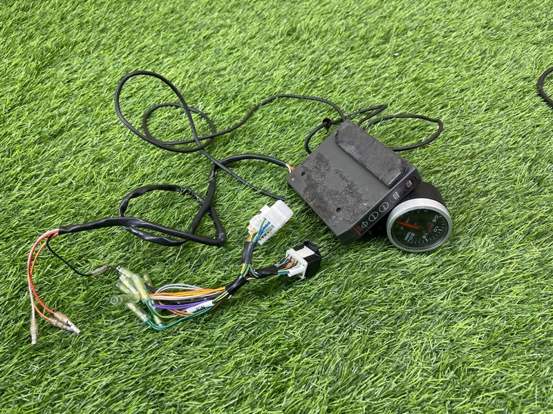 Запчасть датчик буста sti genome Subaru Legacy 2007 #39 (ПРОБЕГ 99 410км) BP5 EJ20X контрактная Датчик буста STI GENOME Subaru Legacy 2007 #39 (ПРОБЕГ 99 410км) BP5 EJ20X контрактная