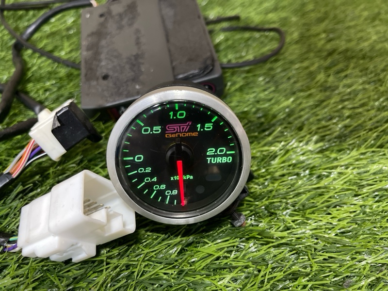 Датчик буста STI GENOME Legacy 2007 #39 (ПРОБЕГ 99 410км) BP5 EJ20X Датчик буста STI GENOME Legacy 2007 #39 (ПРОБЕГ 99 410км) BP5 EJ20X
